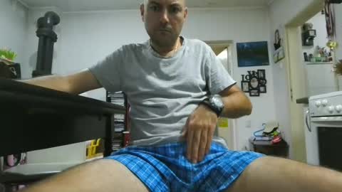 Snapshot of vozd chatting on 06-24-26, 05:56 sweetcock online show from 06-24-26, 05:56