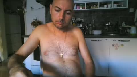 Snapshot of vozd chatting on 07-01-26, 03:34 sweetcock online show from 07-01-26, 03:34