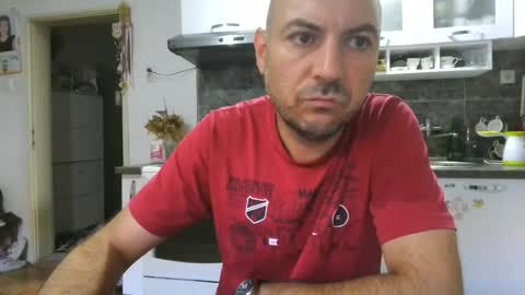 Snapshot of vozd chatting on 07-03-26, 04:24 sweetcock online show from 07-03-26, 04:24