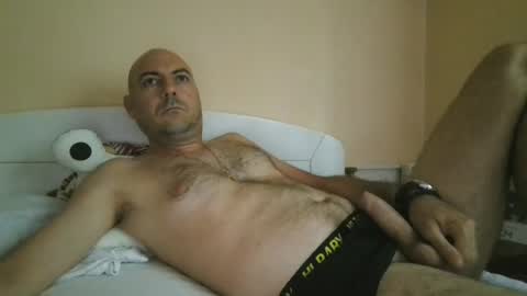 Snapshot of vozd chatting on 07-15-26, 02:22 sweetcock online show from 07-15-26, 02:22