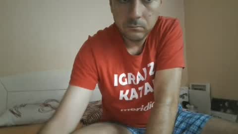 Snapshot of vozd chatting on 07-20-26, 01:35 sweetcock online show from 07-20-26, 01:35
