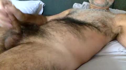 Snapshot of vpc chatting on 06-21-26, 02:30 Enjoy guys of all ages if you are not on cam please dont ask for requests if i dont respond dont think im ignoring you i online show from 06-21-26, 02:30
