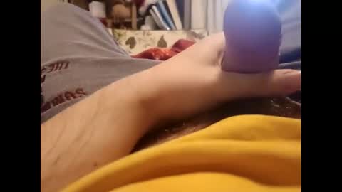 vrdety online show from 03-26-26, 08:53