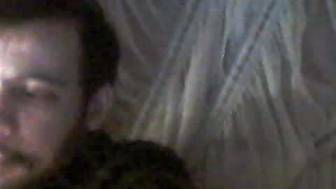 VRED online show from 01-04-25, 06:41