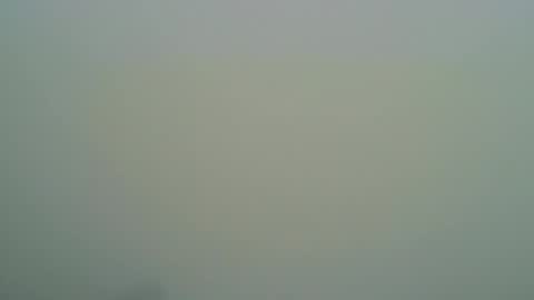 vro100 online show from 02-28-26, 10:22