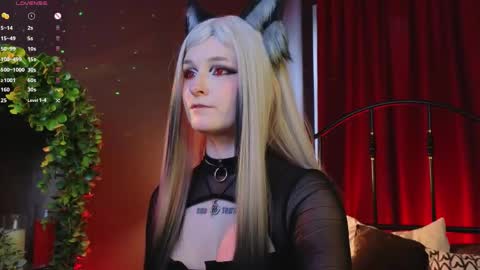 vronnier online show from 05-07-26, 04:01