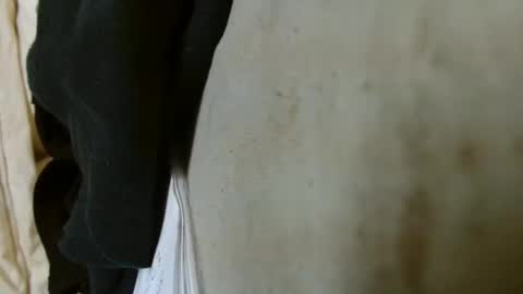 Snapshot of vrouwen_verwenner chatting on 12-17-25, 07:20 Mac Miller online show from 12-17-25, 07:20