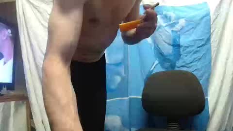 Mac Miller online show from 05-04-26, 06:04