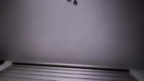 vrunogo12 online show from 04-27-26, 07:06