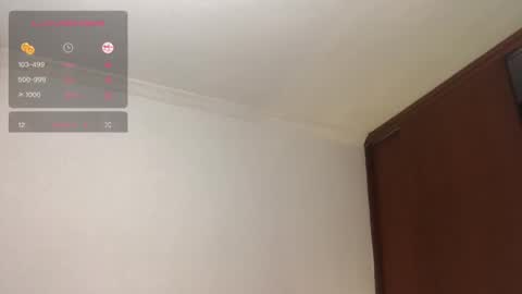vsantini_ online show from 12-12-24, 10:20