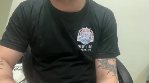 vtr780183 online show from 04-17-26, 02:47