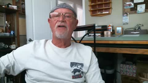 Snapshot of vueuorme chatting on 01-05-25, 07:07 Vueuorme online show from 01-05-25, 07:07