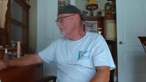 Snapshot of vueuorme chatting on 04-29-26, 07:09 Vueuorme online show from 04-29-26, 07:09