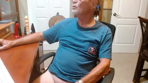 Snapshot of vueuorme chatting on 05-19-26, 03:35 Vueuorme online show from 05-19-26, 03:35