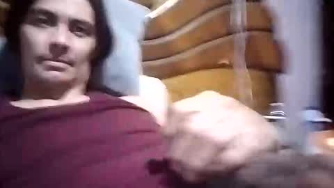 vujadetr online show from 01-07-26, 02:36