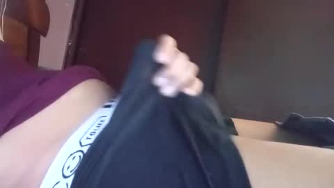 vujadetr online show from 01-17-26, 07:39