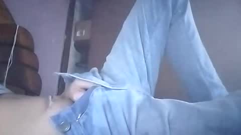 vujadetr online show from 02-13-26, 11:01