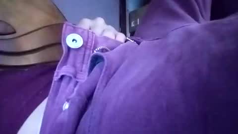 vujadetr online show from 02-15-26, 10:39