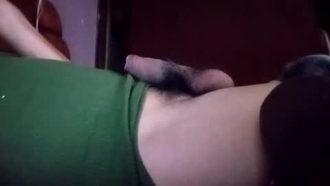 vujadetr online show from 02-23-26, 07:17