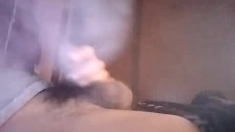 vujadetr online show from 02-26-26, 11:59