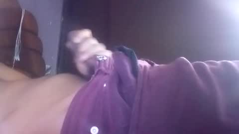 vujadetr online show from 03-23-26, 11:09