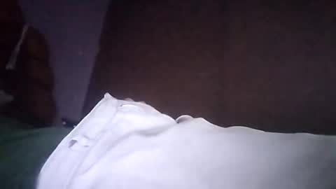 vujadetr online show from 04-04-26, 10:40