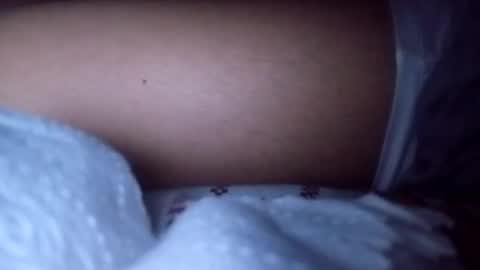 vujadetr online show from 04-08-26, 10:15