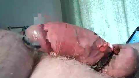 vukavuka99 online show from 04-22-26, 02:03