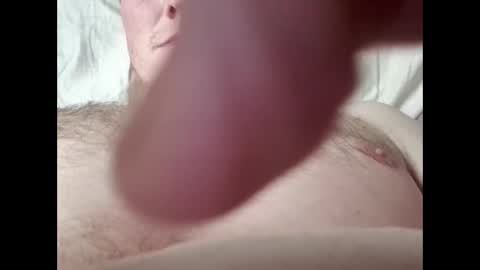 vurymycxckinhernumo online show from 04-03-26, 02:04