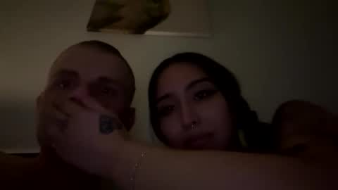 vvampir77 online show from 06-03-26, 08:39