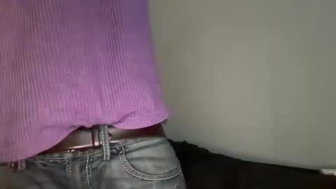 Snapshot of vveejay48826 chatting on 05-01-26, 12:37 vveejay online show from 05-01-26, 12:37