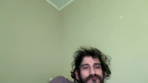 Snapshot of vveejay48826 chatting on 05-31-26, 11:17 vveejay online show from 05-31-26, 11:17