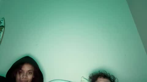 Snapshot of vveejay48826 chatting on 06-03-26, 03:09 vveejay online show from 06-03-26, 03:09