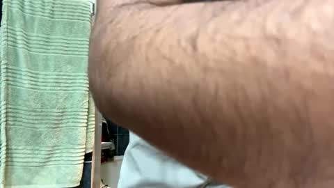 Snapshot of vvip_prem chatting on 10-28-25, 08:07 vvip_prem online show from 10-28-25, 08:07