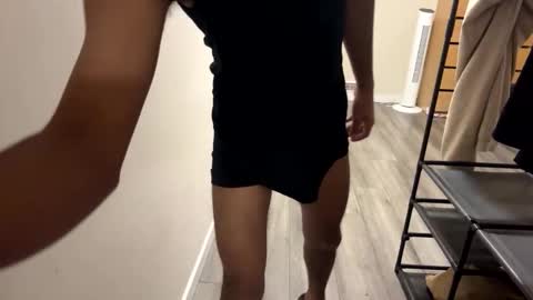 Snapshot of vvip_prem chatting on 11-02-25, 08:39 vvip_prem online show from 11-02-25, 08:39