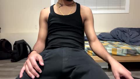 Snapshot of vvip_prem chatting on 11-12-25, 08:26 vvip_prem online show from 11-12-25, 08:26