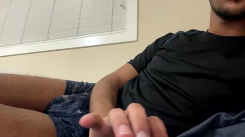 Snapshot of vvip_prem chatting on 11-24-25, 08:58 vvip_prem online show from 11-24-25, 08:58