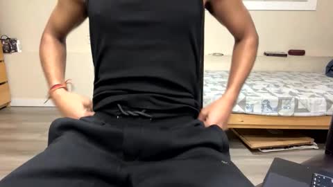 Snapshot of vvip_prem chatting on 11-26-25, 01:06 vvip_prem online show from 11-26-25, 01:06