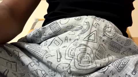 Snapshot of vvip_prem chatting on 01-08-26, 07:10 vvip_prem online show from 01-08-26, 07:10