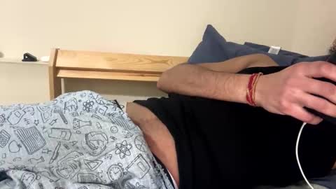 Snapshot of vvip_prem chatting on 02-10-26, 12:37 vvip_prem online show from 02-10-26, 12:37