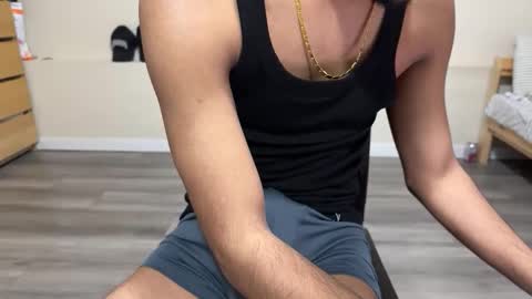 Snapshot of vvip_prem chatting on 02-23-26, 06:11 vvip_prem online show from 02-23-26, 06:11