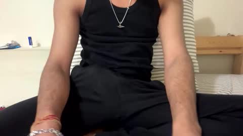 Snapshot of vvip_prem chatting on 03-16-26, 09:24 vvip_prem online show from 03-16-26, 09:24