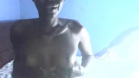 Snapshot of vvuuvvu chatting on 03-03-26, 03:51 vvuuvvu online show from 03-03-26, 03:51