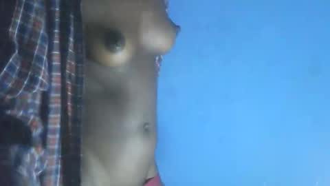 Snapshot of vvuuvvu chatting on 03-17-26, 04:43 vvuuvvu online show from 03-17-26, 04:43