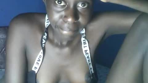 Snapshot of vvuuvvu chatting on 03-19-26, 03:49 vvuuvvu online show from 03-19-26, 03:49