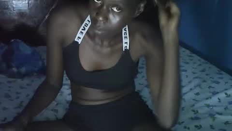 Snapshot of vvuuvvu chatting on 03-29-26, 06:46 vvuuvvu online show from 03-29-26, 06:46