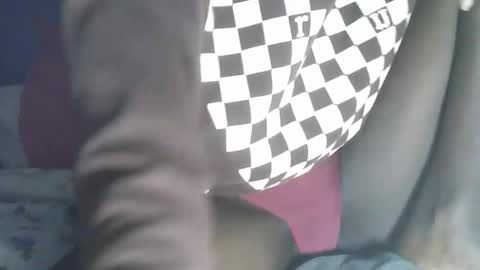 Snapshot of vvuuvvu chatting on 04-15-26, 07:26 vvuuvvu online show from 04-15-26, 07:26