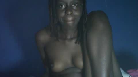 Snapshot of vvuuvvu chatting on 04-15-26, 07:58 vvuuvvu online show from 04-15-26, 07:58