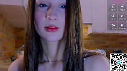 Alice online show from 11-18-25, 01:04