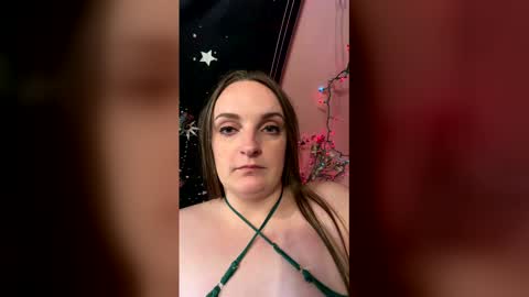 vylet_grace online show from 04-04-26, 03:27